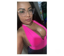 MELISSA BRAZILIAN HOT🔴24YEARS🔴INCALL🔴OUTCALL