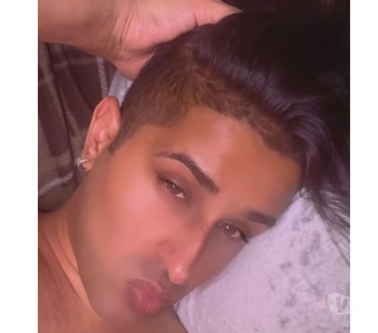 Gay escorts Walthamstow Central Station East London - Photos for Fem boy xxxxxxxxx