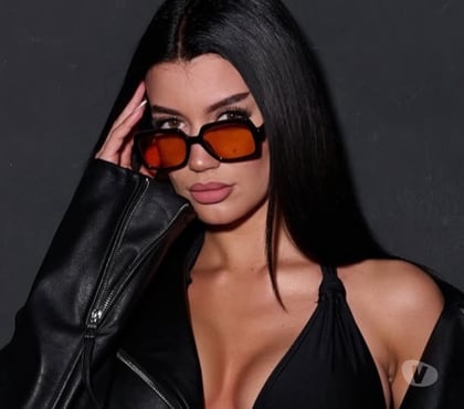 Escorts Wembley Park North West London - Photos for LORENA❤️ BRASILEIRINHA🇧🇷✨