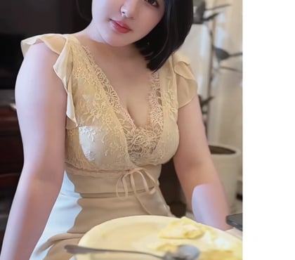 Escorts Newark Newark and Sherwood - Photos for 🅱️Hi2️⃣Your experience girlfriend is here🅱️