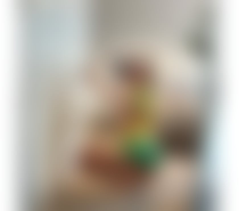  Escorts Oldham Town Centre Oldham - Photos for NAUGHTY GIRL ❤️‍🔥 TOP SERVICE ❤️‍🔥 NO RUSH