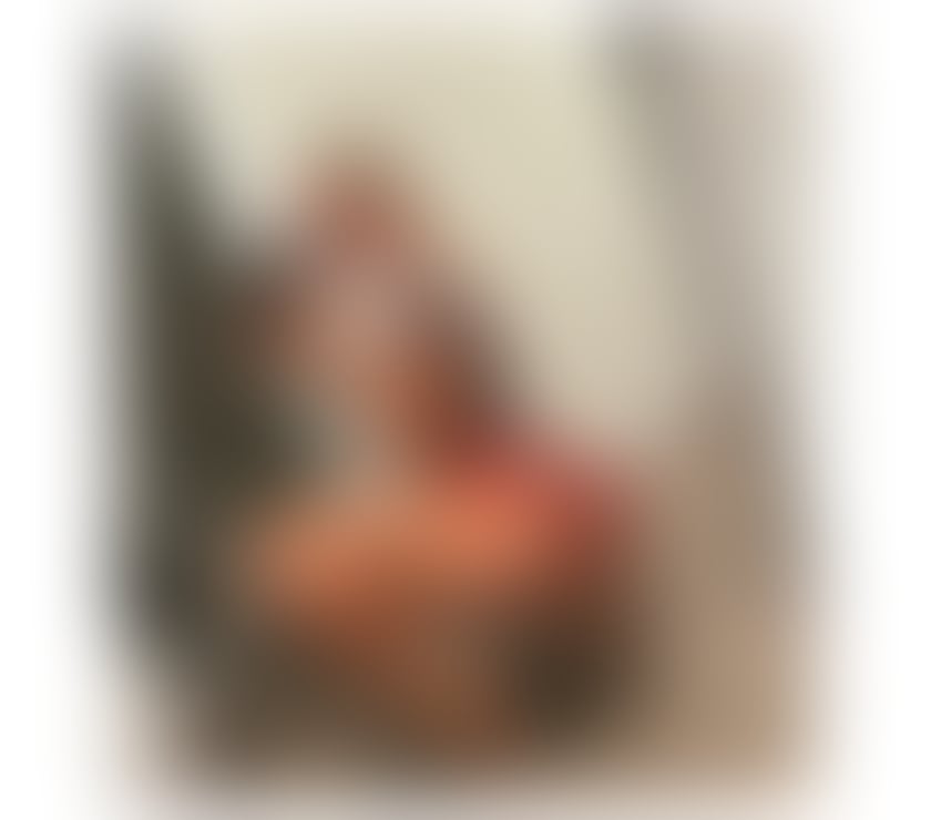 Escorts Greater Manchester Oldham - Photos for NAUGHTY GIRL ❤️🔥 TOP SERVICE ❤️🔥 NO RUSH