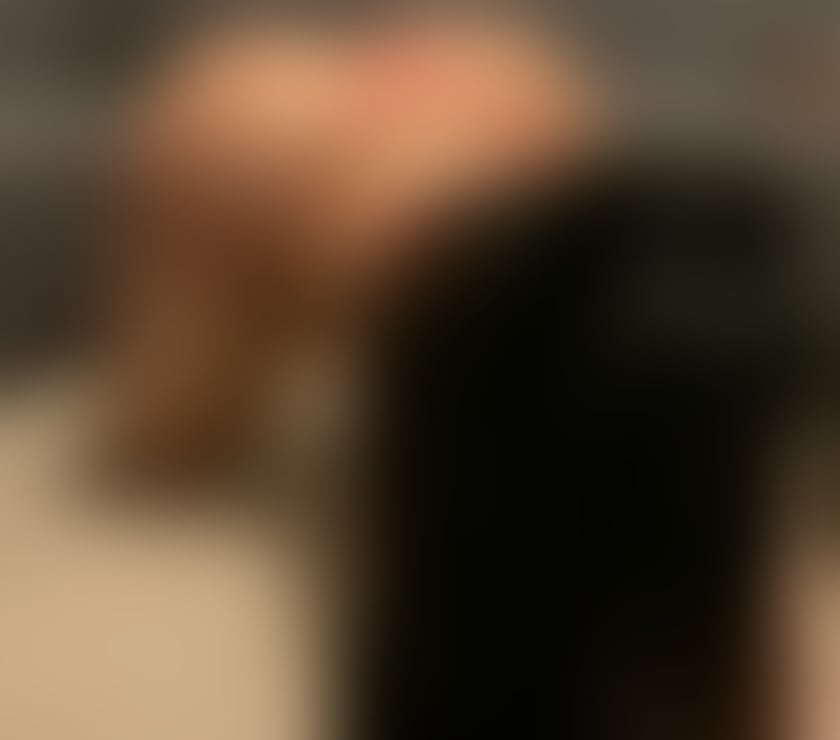 Escorts West Midlands Coventry - Photos for Hello, I'm new in your city. Incall outcall