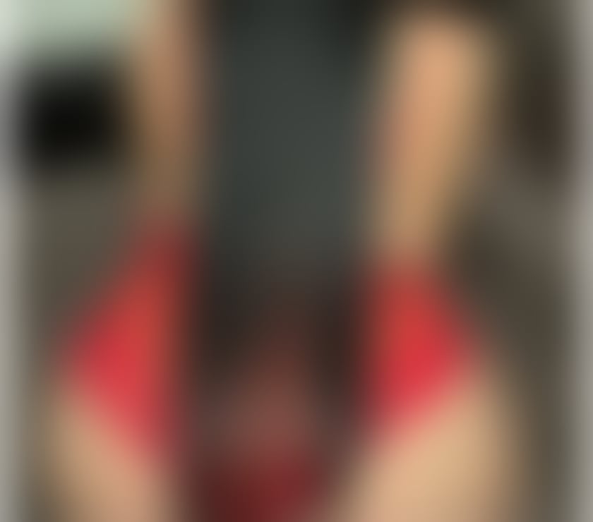 Escorts West Midlands Coventry - Photos for Hello, I'm new in your city. Incall outcall