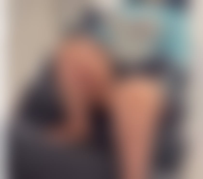 Escorts West Midlands Coventry - Photos for Hello, I'm new in your city. Incall outcall