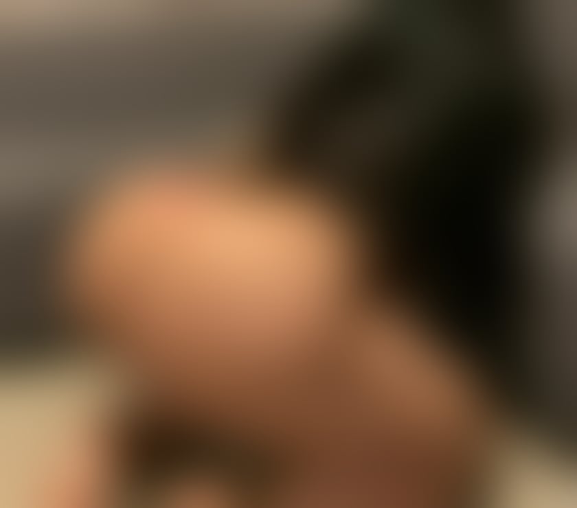 Escorts West Midlands Coventry - Photos for Hello, I'm new in your city. Incall outcall