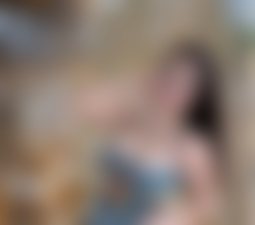 Escorts West Yorkshire Wakefield - Photos for Thailand🌺Top Asian escorts💕 Full service🌺