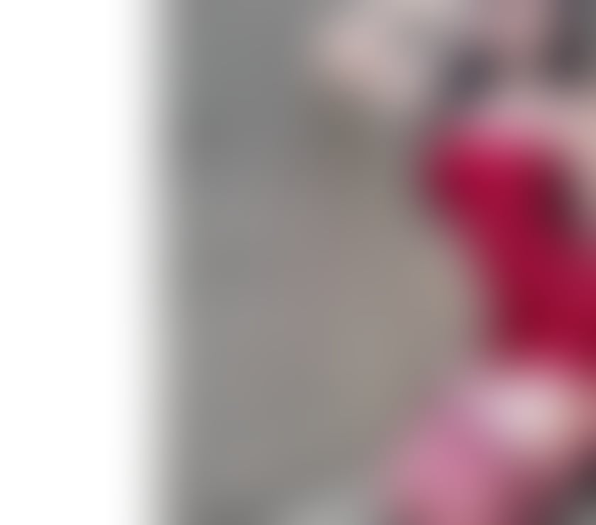  Escorts & Erotic Massage Pontefract Wakefield - Photos for Thailand🌺Top escorts💕 Full service