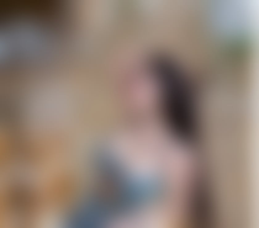 Escorts West Yorkshire Wakefield - Photos for Thailand🌺Top Asian escorts💕 Full service🌺