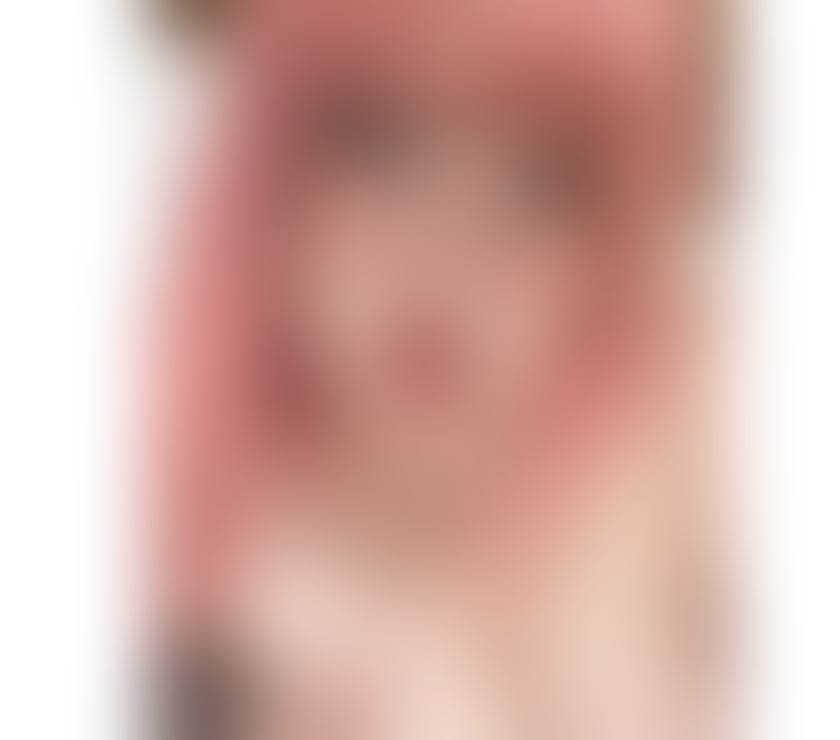 Thailand🌺Top Asian escorts💕 Super busty🌺