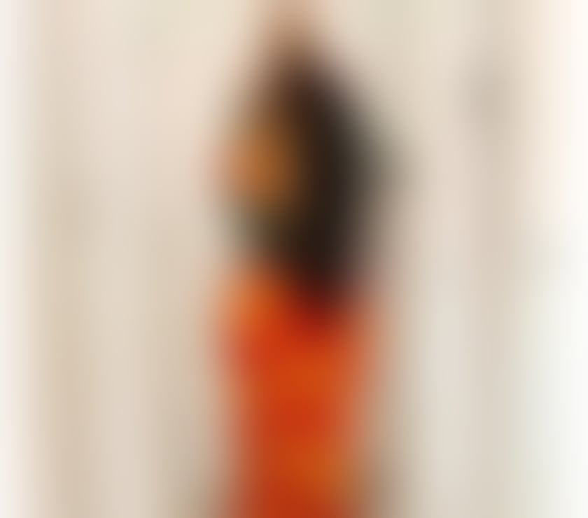 Escorts South East London Croydon - Photos for YAZHINI SOUTH INDIAN TAMIL NADU GIRL NEW IN CROYDON