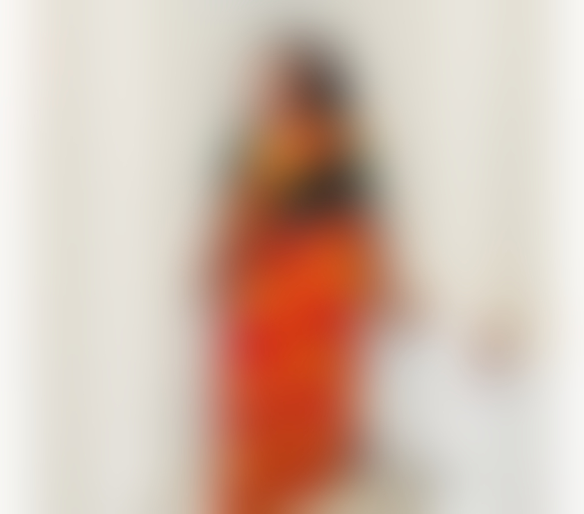 Escorts South East London Croydon - Photos for YAZHINI SOUTH INDIAN TAMIL NADU GIRL NEW IN CROYDON