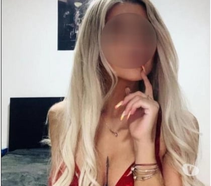 Escorts and Massages Swindon Swindon - Photos for 🩷Hot,amazing,polish,BEAUTY girl🩷 See you BABE💋💥