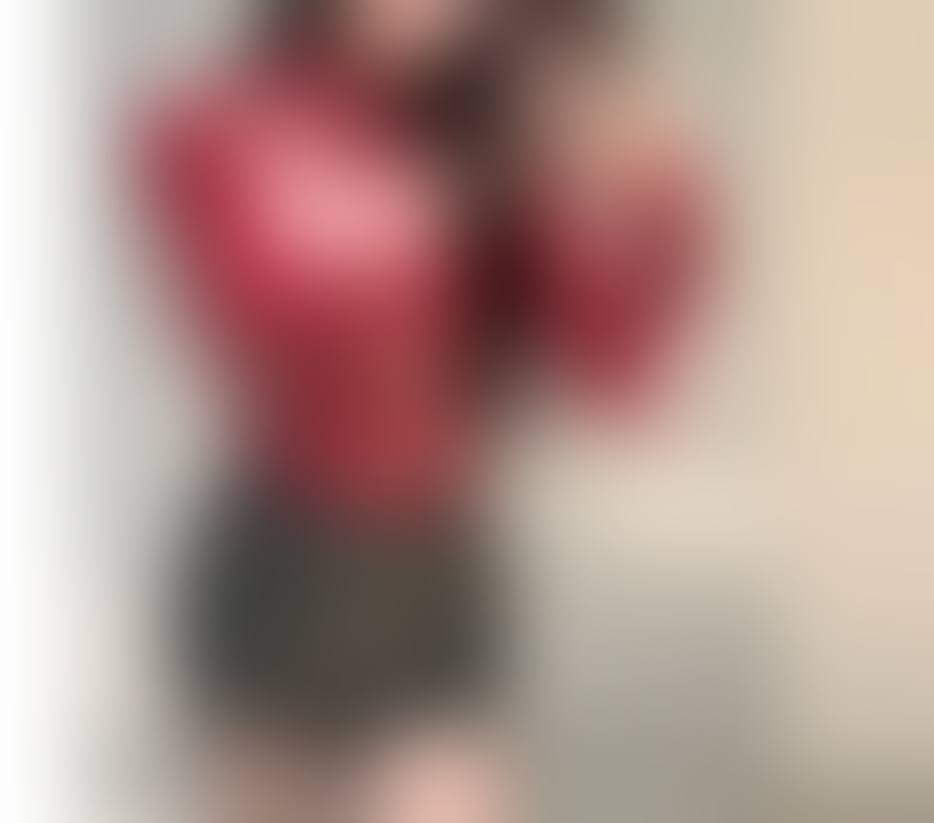 Escorts West Yorkshire Wakefield - Photos for baby📍Thai Girl💋Full service