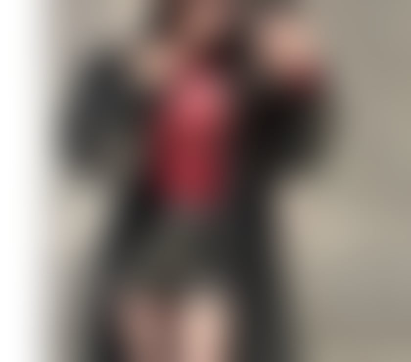  Escorts Castleford Wakefield - Photos for baby📍Thai Girl💋Full service