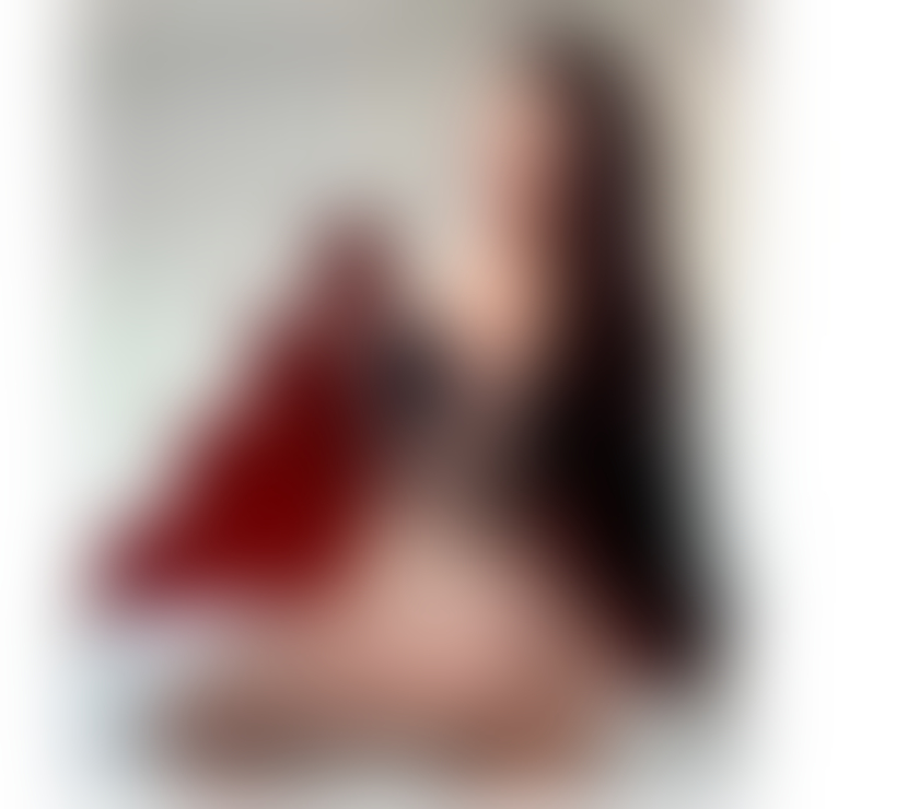 Escorts Cambridgeshire Cambridge - Photos for ❤️ELLA PARTY GIRL ❤️OUTCALL ONLY🌹