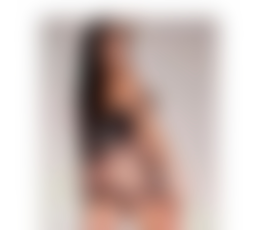 Escorts Cambridgeshire Cambridge - Photos for ❤️ELLA PARTY GIRL ❤️OUTCALL ONLY🌹