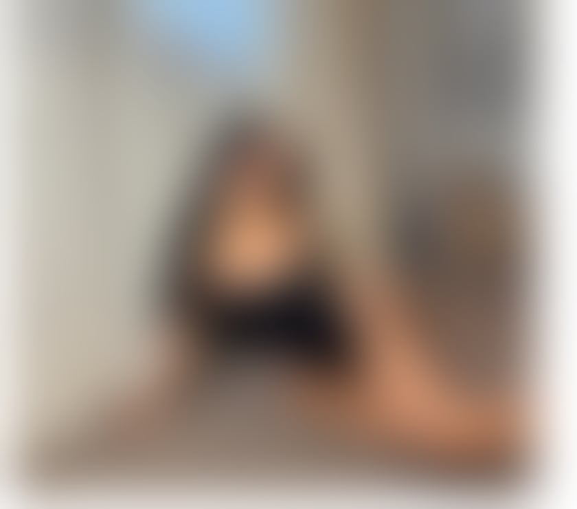 Escorts Brentwood Station Brentwood - Photos for BEST FRIENDS SPICY GIRLS🌶️OWO CIM, KISS🤤 A-LEVEL