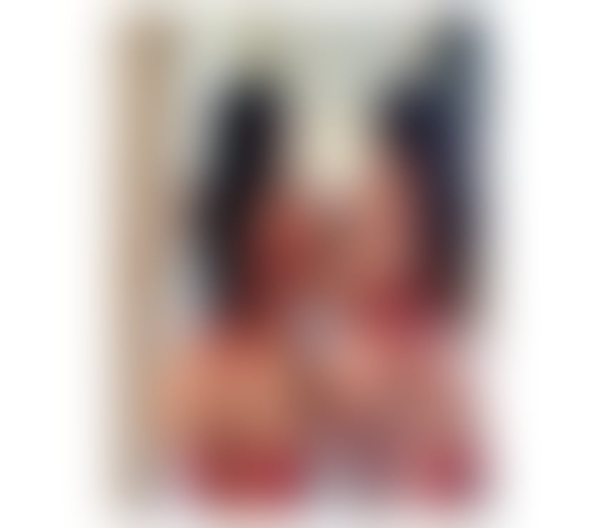 Escorts Brentwood Station Brentwood - Photos for BEST FRIENDS SPICY GIRLS🌶️OWO CIM, KISS🤤 A-LEVEL
