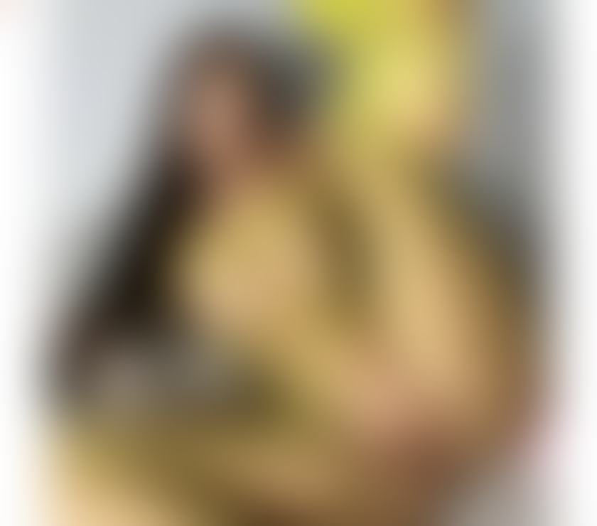 Escorts East London Havering - Photos for JENNY🌹OUTCAL🌹NO RUSH NEW IN TOWN❤️