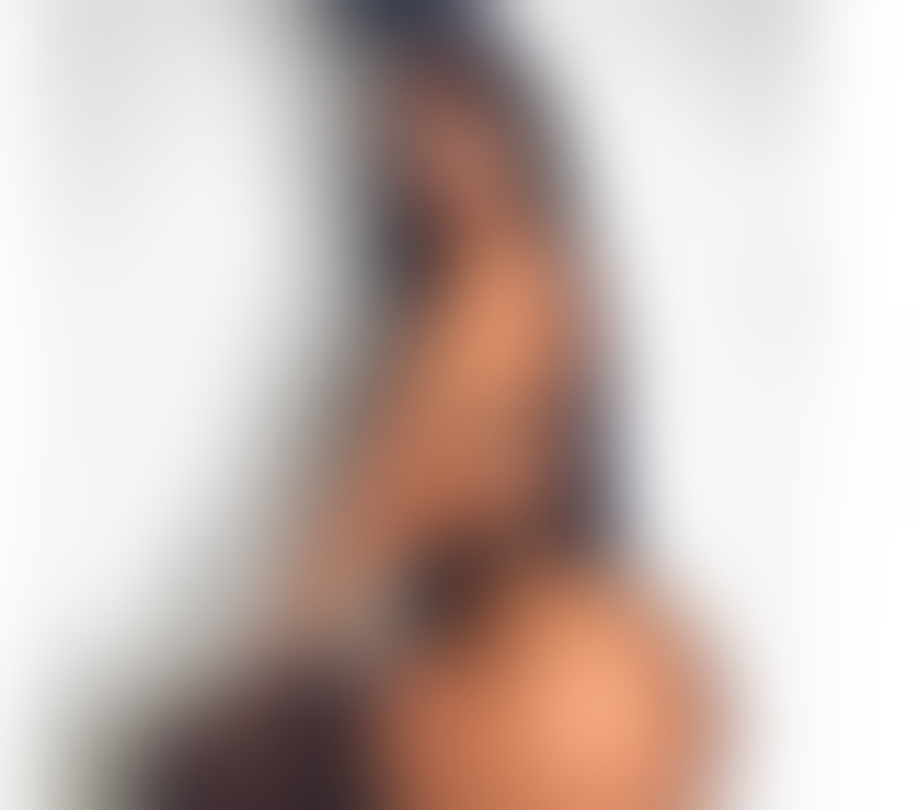 Escorts East London Havering - Photos for JENNY🌹OUTCAL🌹NO RUSH NEW IN TOWN❤️