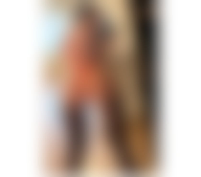 Escorts East London Chingford - East London - Photos for INNA🌹THE BEST PARTY OUTCAL NEW 🌹❤️