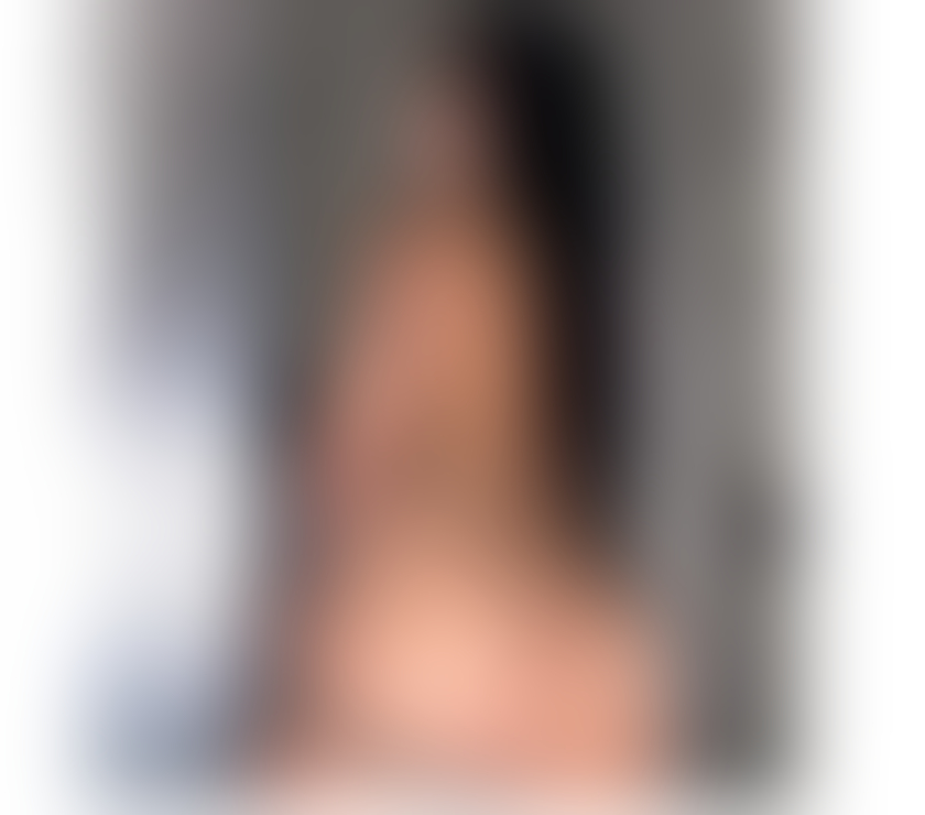 Escorts East London Chingford - East London - Photos for INNA🌹THE BEST PARTY OUTCAL NEW 🌹❤️