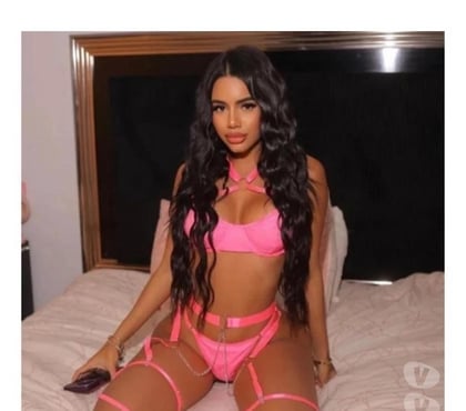 Escort Chingford East London - Photos for INNA🌹THE BEST PARTY OUTCAL NEW 🌹❤️