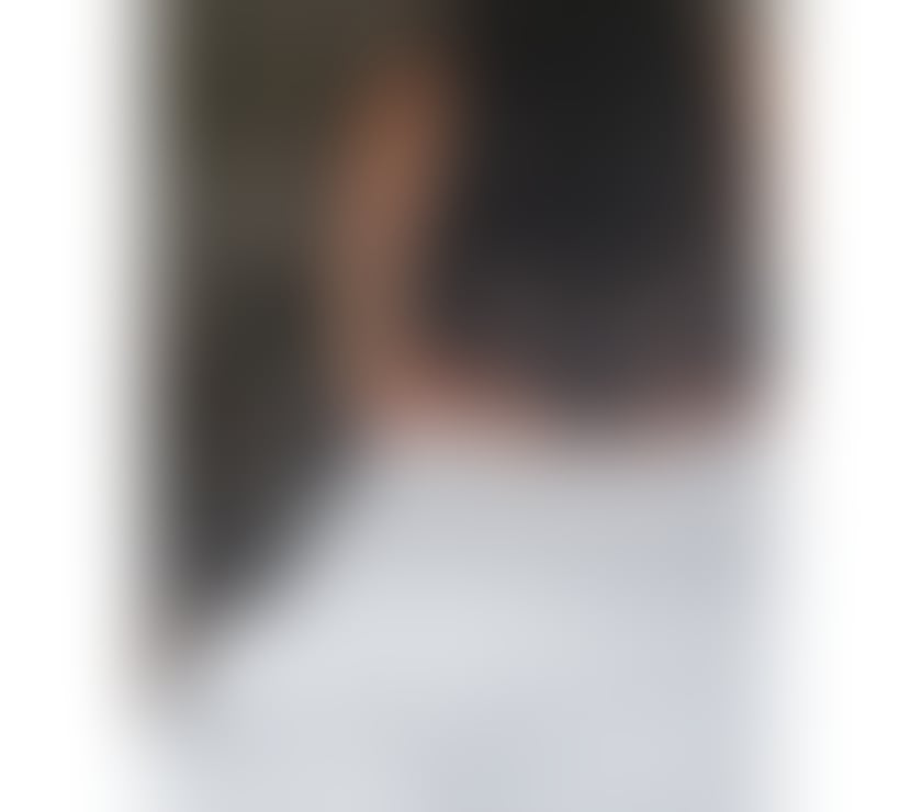  Escorts Wembley Brent - Photos for Bella mega boobs!best sloppy owo!cim!bbw!real picture