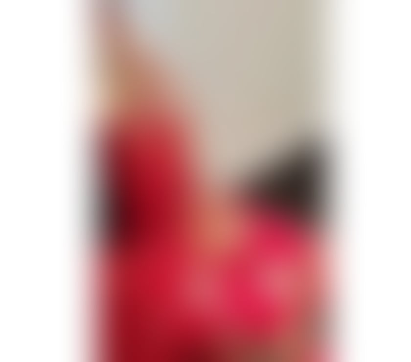 Escorts Lancashire Preston - Photos for INDIAN RANI ❤️❤️💋💋
