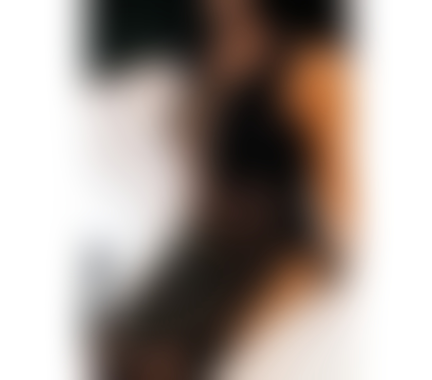 Escorts Lancashire Preston - Photos for INDIAN RANI ❤️❤️💋💋