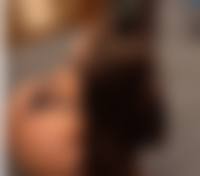 Escorts West London Paddington - West London - Photos for 🔥🇧🇷HOT Brazilian ✅ PARTY🔥❤️