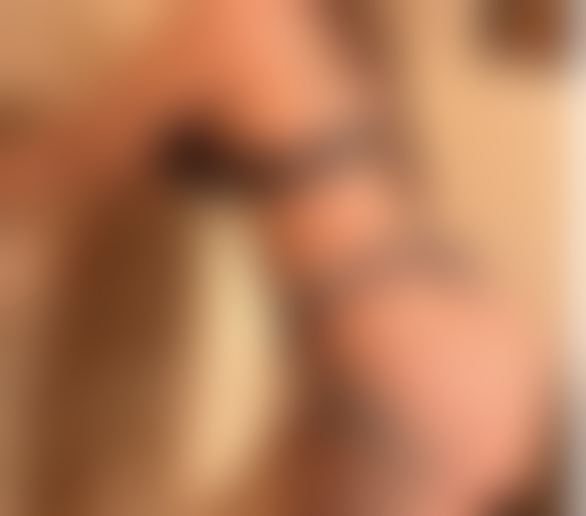 Escorts West London Paddington - West London - Photos for 🔥🇧🇷HOT Brazilian ✅ PARTY🔥❤️
