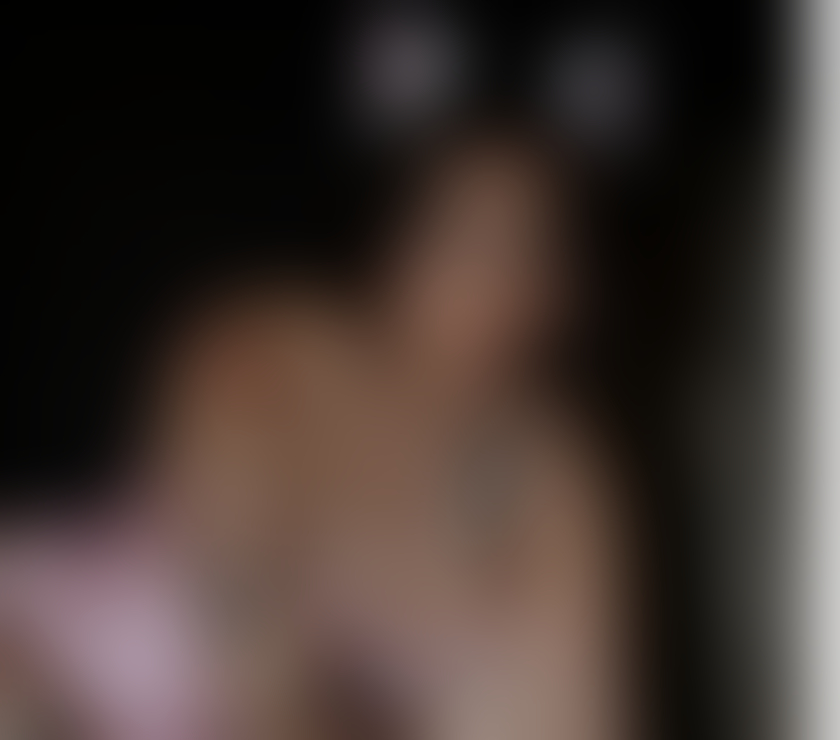 Escorts West London Paddington - West London - Photos for 🔥🇧🇷HOT Brazilian ✅ PARTY🔥❤️