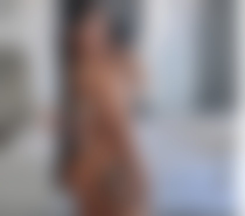 Escorts West London Paddington - West London - Photos for 🔥🇧🇷HOT Brazilian ✅ PARTY🔥❤️