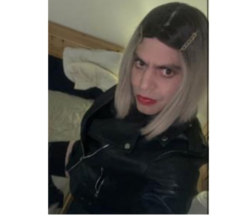 Trans Escorts Essex Southend-on-Sea - Photos for Serena crossdresser xx