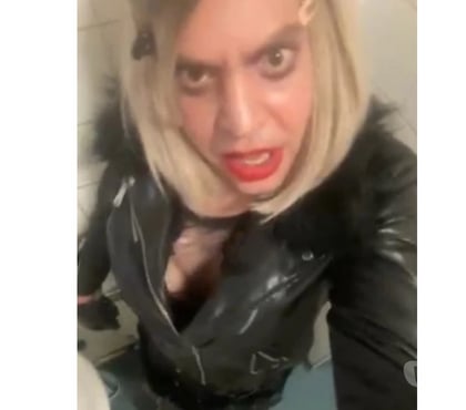 Transsexual Escorts Leigh-on-Sea Southend-on-Sea - Photos for Serena crossdresser xx