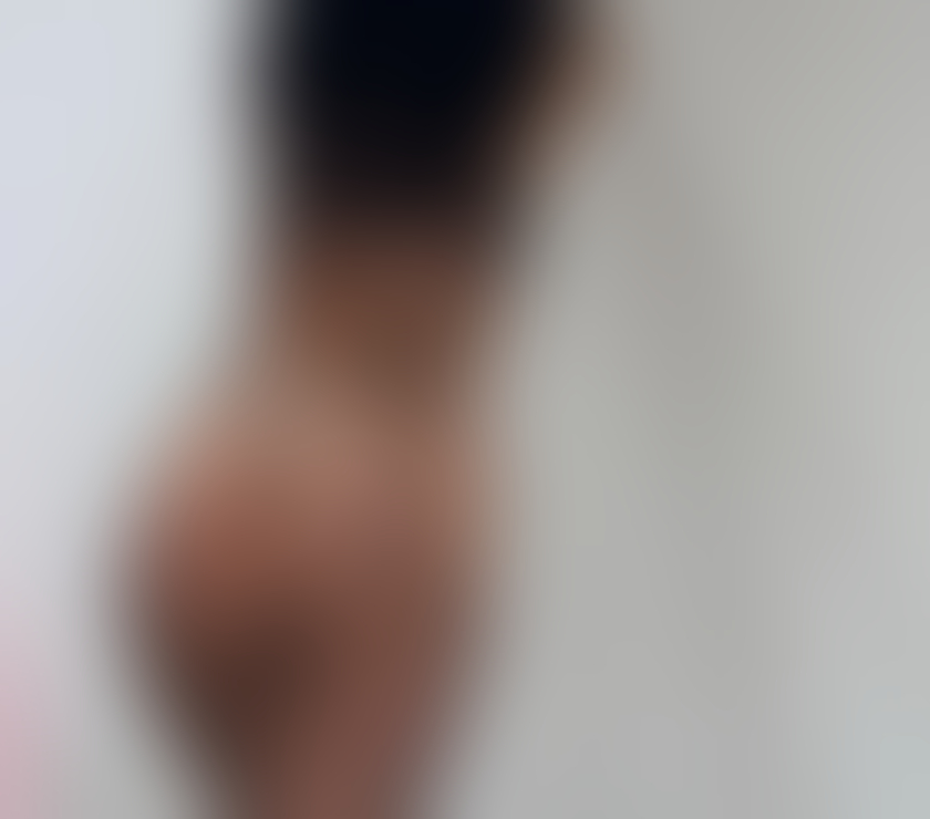 Escorts Barking and Dagenham Barking - Barking and Dagenham - Photos for Best service good time 📞 📲 Loredana
