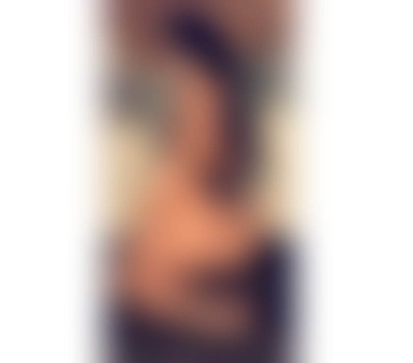 Escorts Barking and Dagenham Barking - Barking and Dagenham - Photos for Best service good time ๐ ๐ฒ Loredana