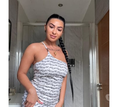Escort Barking Barking and Dagenham - Photos for Best service good time call me 📞 📲 Lore