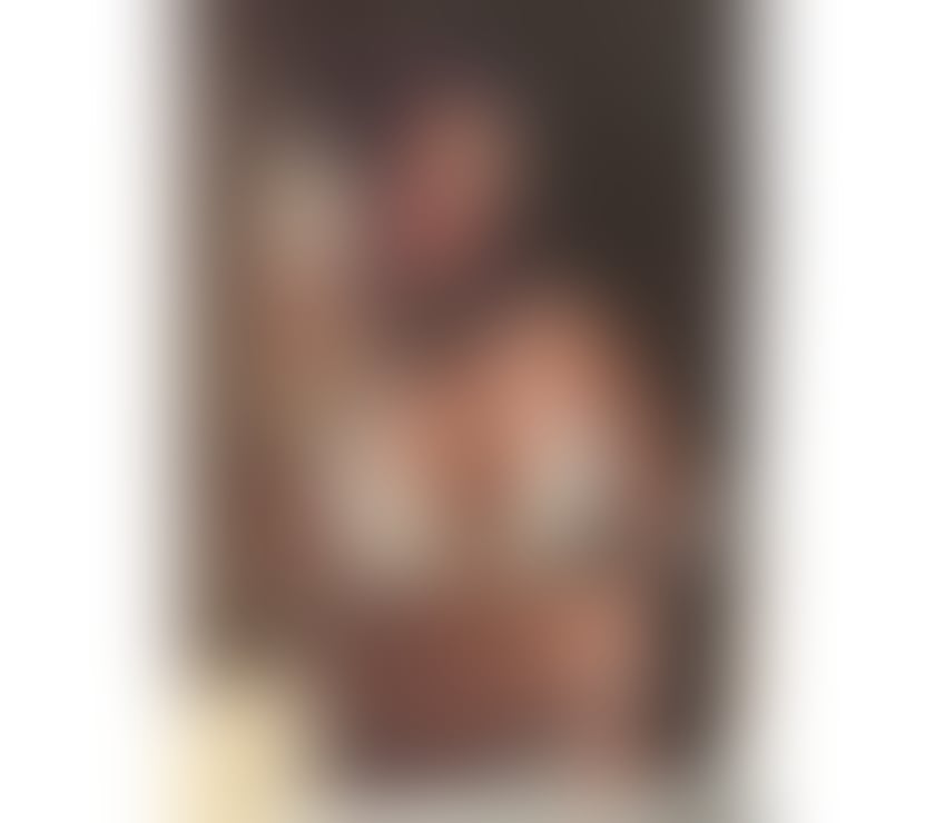 Escorts Merseyside Liverpool - Photos for British Scouse Adult Star Kaycee Ryder