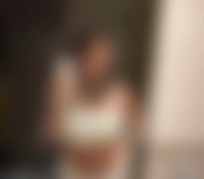 Escorts Merseyside Liverpool - Photos for British Scouse Adult Star Kaycee Ryder