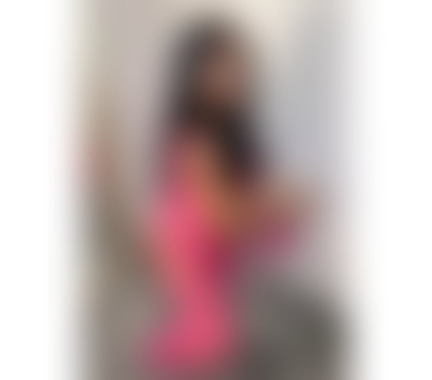 Escorts East London All Saints - East London - Photos for NEW IN T0WN N@ughty brunette p@try girl 🩷 Independent