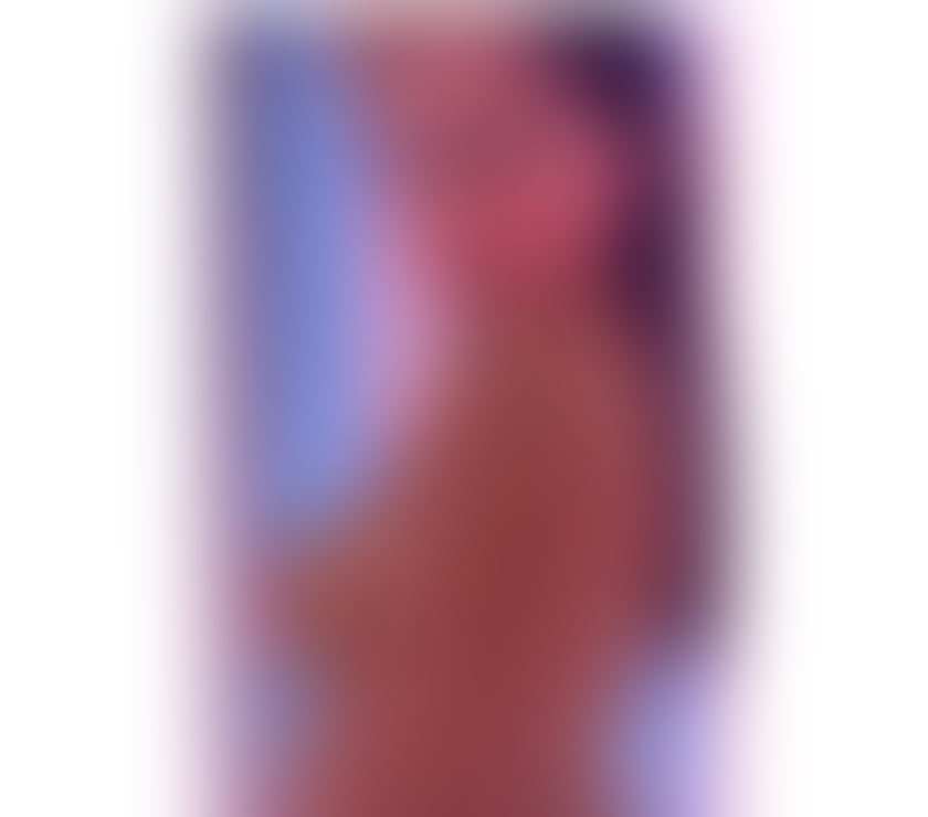 Escorts East London All Saints - East London - Photos for NEW IN T0WN N@ughty brunette p@try girl 🩷 Independent