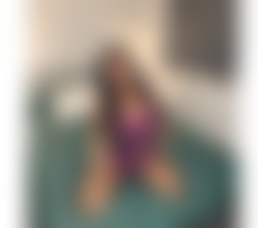 Escorts East London All Saints - East London - Photos for NEW IN T0WN N@ughty brunette p@try girl 🩷 Independent