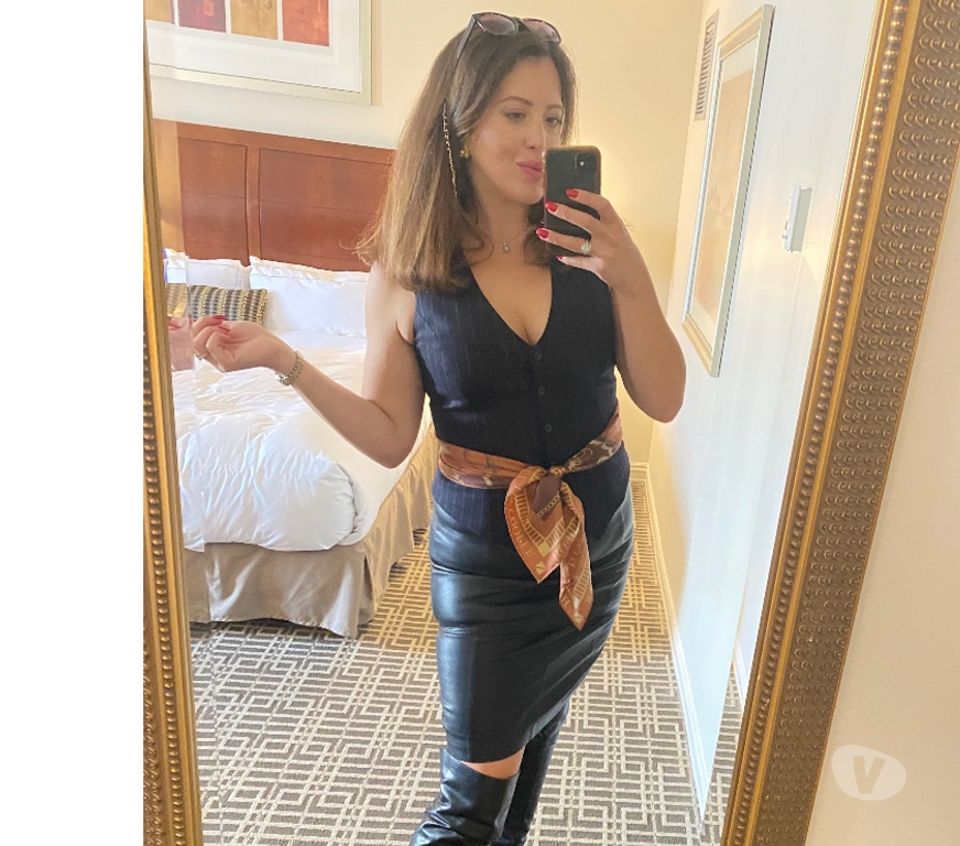 Escorts Gwynedd Porthmadog - Gwynedd - Photos for Daytime Only! Tall & Elegant British-American Escort Gwynedd