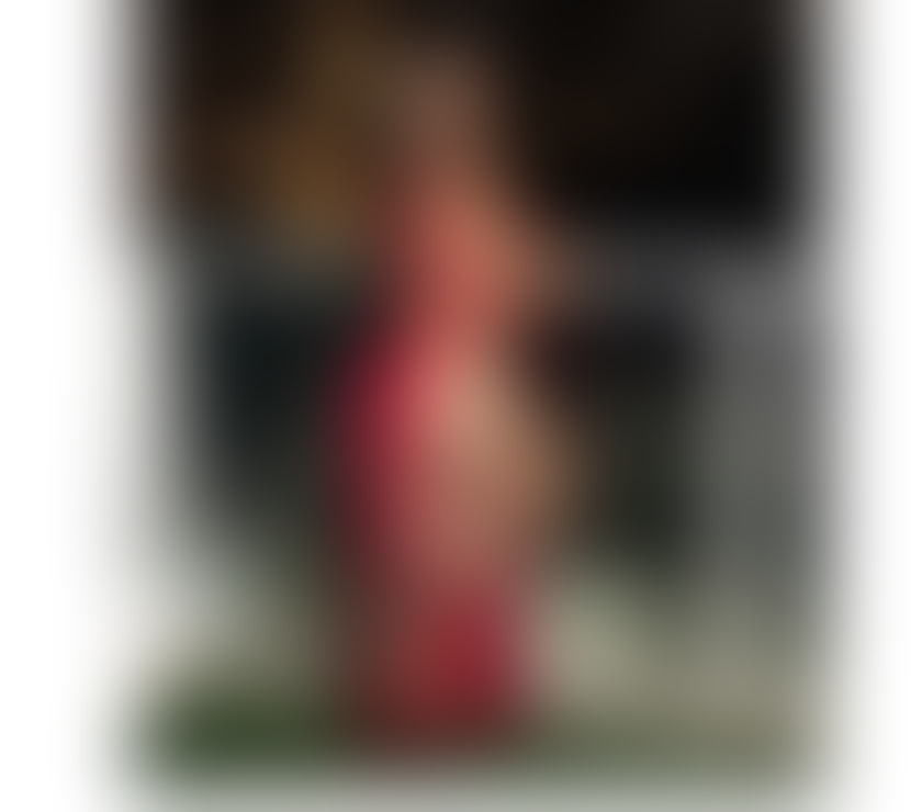 Escorts Dundee Dundee City Centre - Dundee - Photos for VALENTINA🍓COME,EXPLORE A WORLD OF FANTASY 🍓IN &OUT