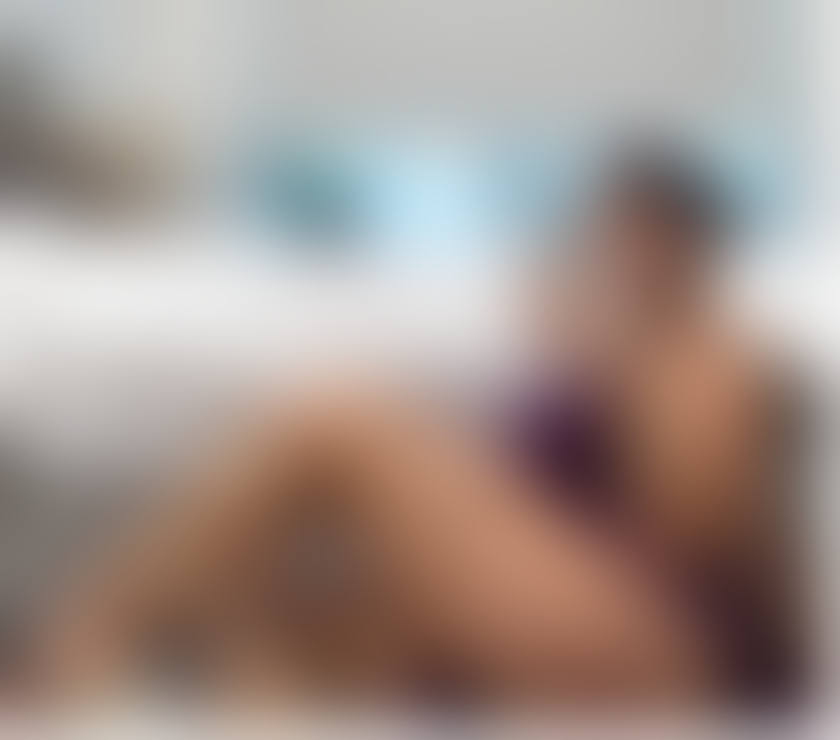 Escorts Dundee Dundee City Centre - Dundee - Photos for VALENTINA🍓COME,EXPLORE A WORLD OF FANTASY 🍓IN &OUT