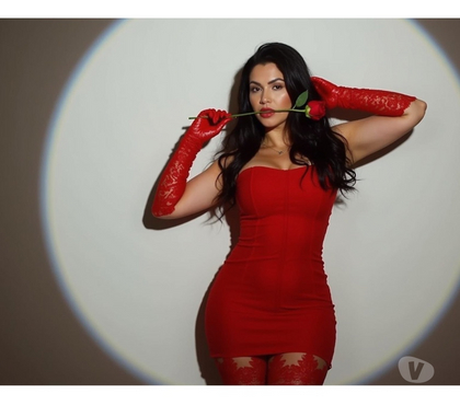  Escorts & Erotic Massage Dundee City Centre Dundee - Photos for VALENTINA🍓COME,EXPLORE A WORLD OF FANTASY 🍓IN &OUT