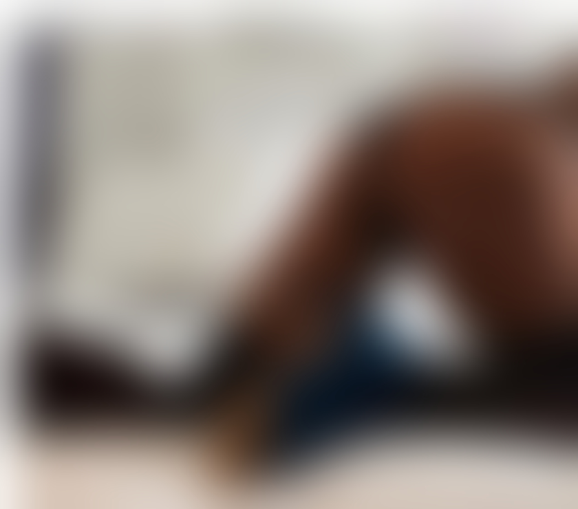 Escorts Cardiff Cardiff Gate Business Park - Cardiff - Photos for HOT ASS MILF ENGLISH BLONDE LOTS OF FUN